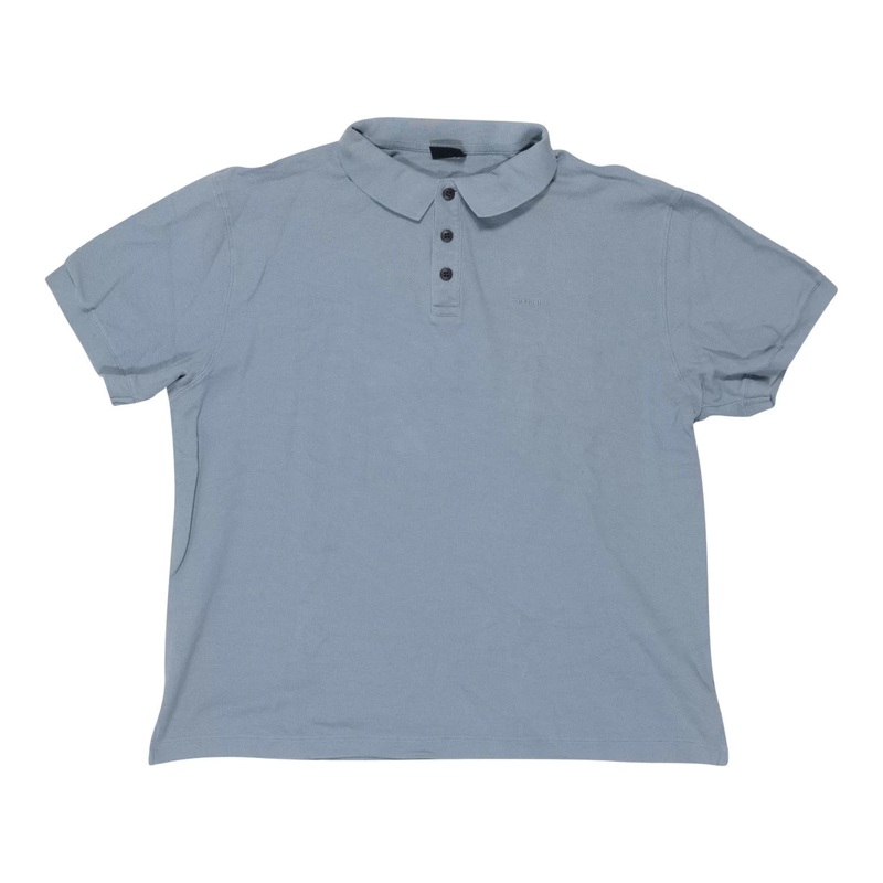 Patagonia Essential Polo Shirt - Men's