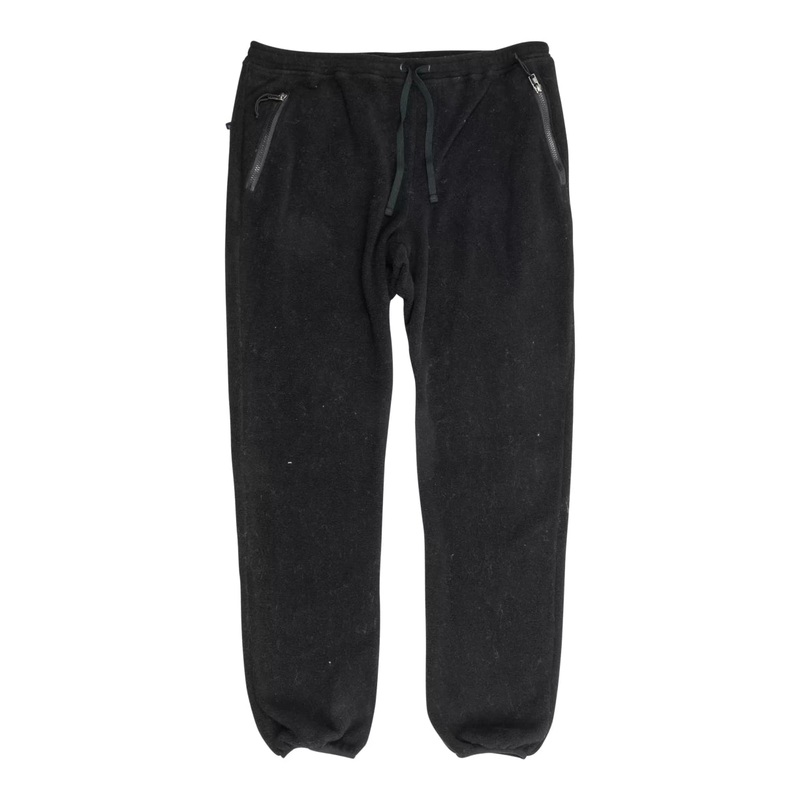 Patagonia Synchilla Fleece Pants - Men's