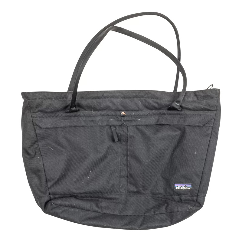 Patagonia Transport 20L Tote