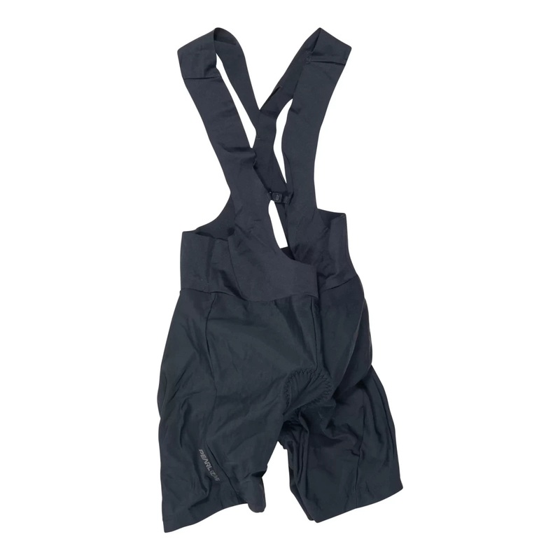 Pearl Attack Bib Shorts - Women's