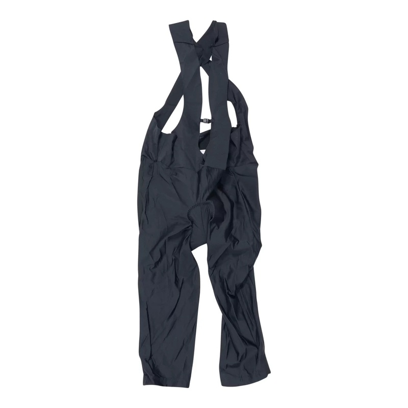 Pearl Izumi Attack Bib Capris - Women's