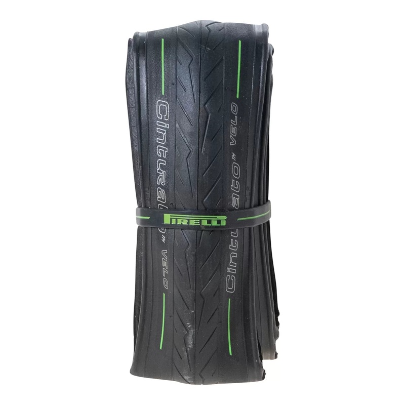 Pirelli Cinturato Velo Tire 700x28c