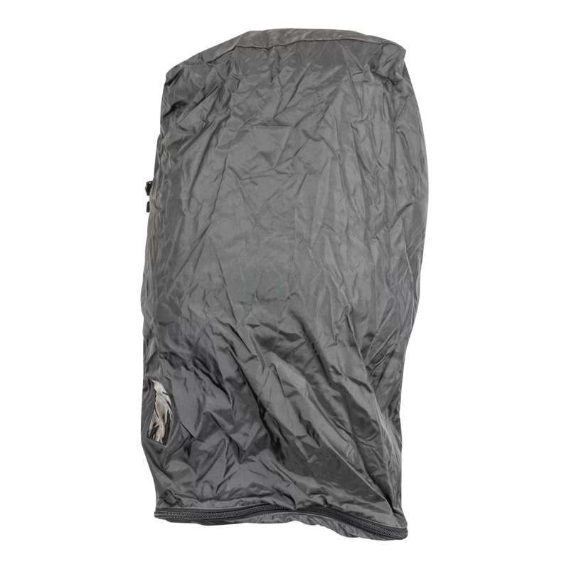 REI Co-op Pack Duffel Bag