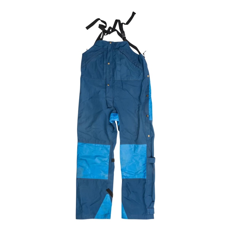 REI Gore-Tex Summit Quality Snow Bib - Men's