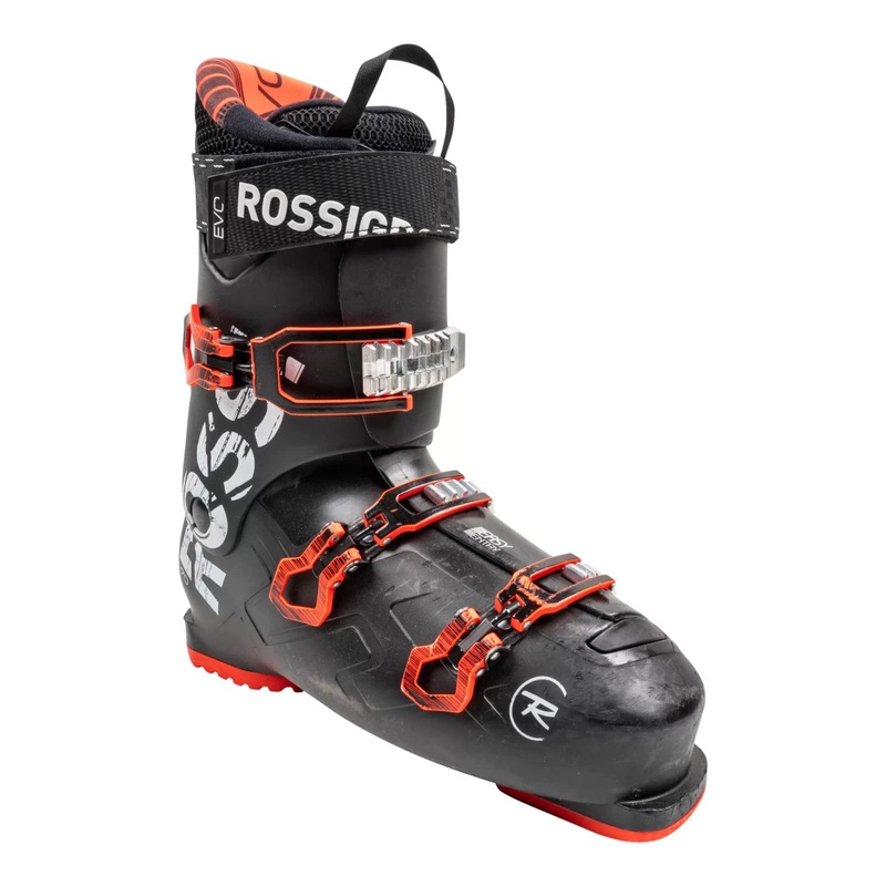 Rossignol On Piste Evo 70 Ski Boots