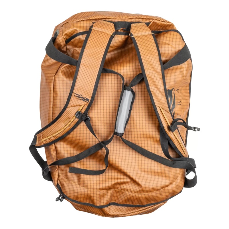 SITKA Gear Drifter Duffle - 50L