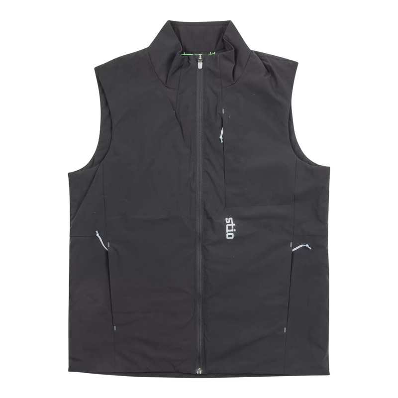 Stio Fernos Insulated Vest - Men's