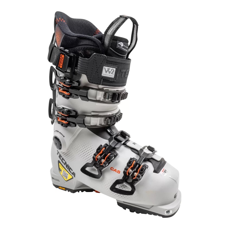 Tecnica Cochise Pro W DYN Touring Boots - Women's