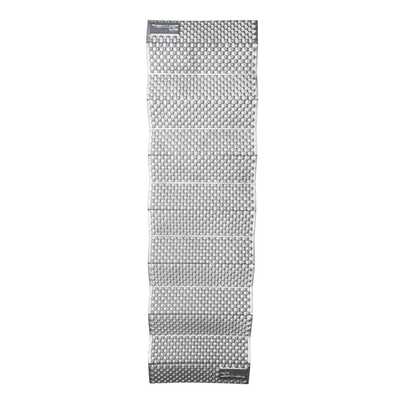 Thermarest Z Lite Foam Sleeping Pad
