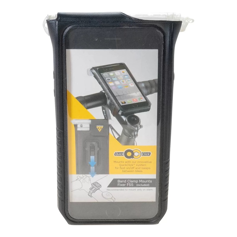 Topeak Smartphone Drybag