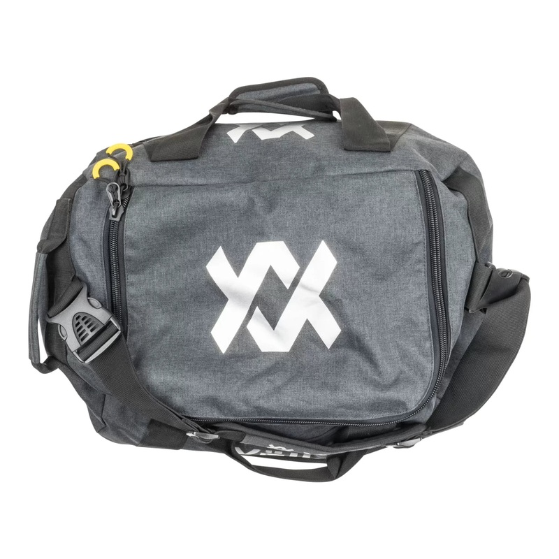 Volkl Over Under Weekend Bag