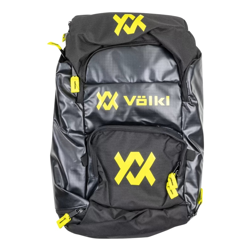 Volkl Utility Backpack