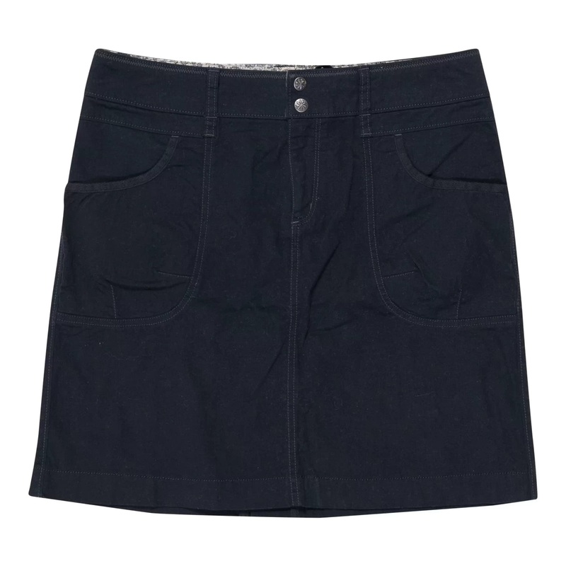 Athleta Whenever Skirt - Women's