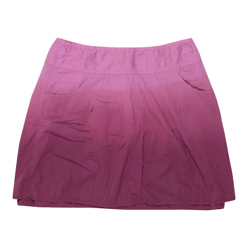 Athleta Whisper Lined Skirt - Women's