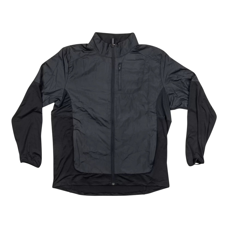Brooks Fusion Hybrid Jacket - Men's