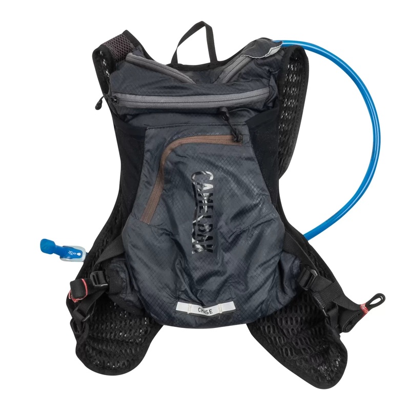 Camelbak Chase Bike Vest 50oz.