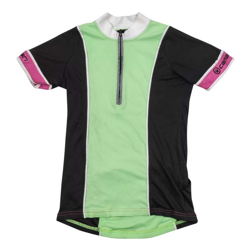 Canari Cycling Jersey