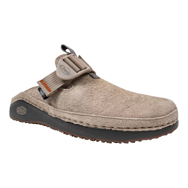 Chaco Paonia Clogs - Women's