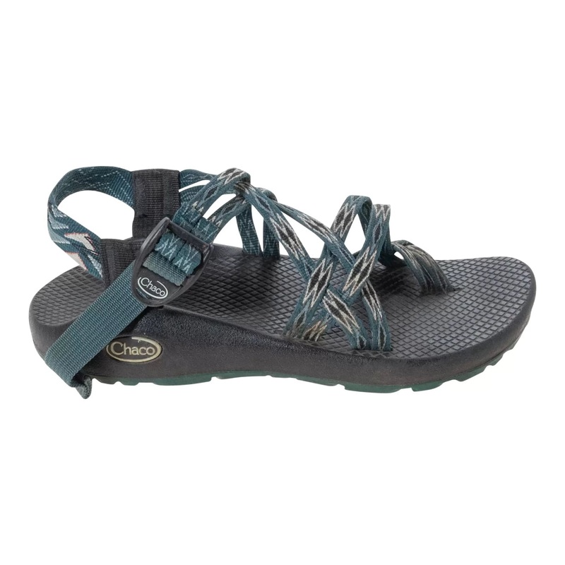 Chaco ZX/2 Dual Strap Classic Sandals