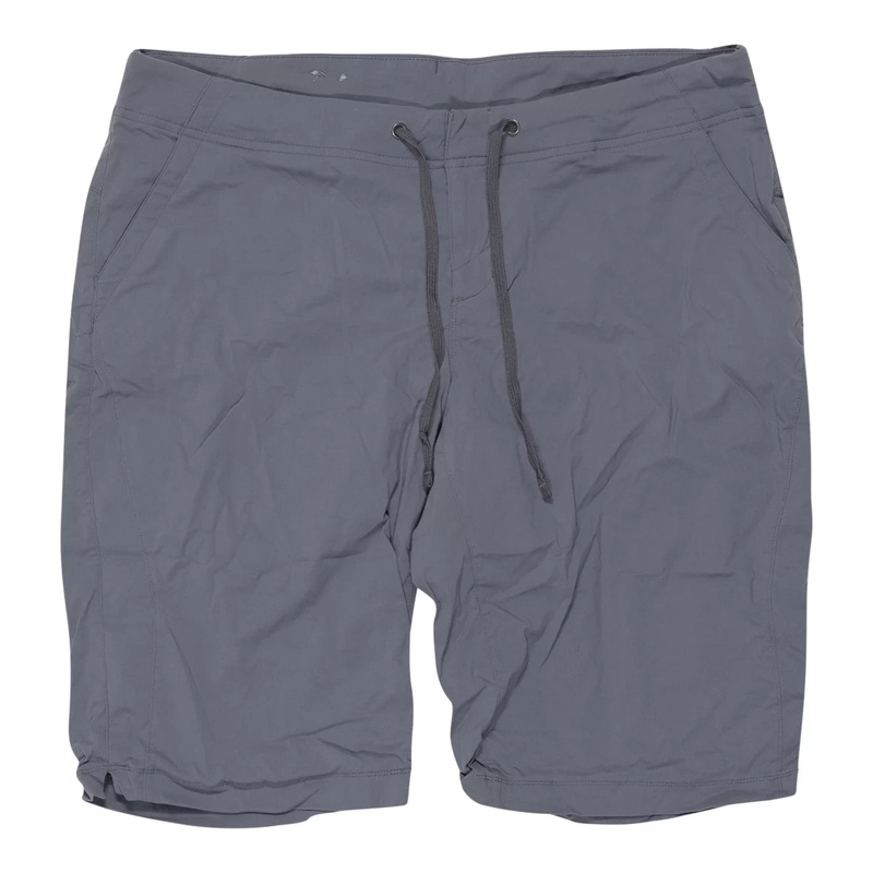 Columbia Anytime Outdoor Long Shorts - Women's