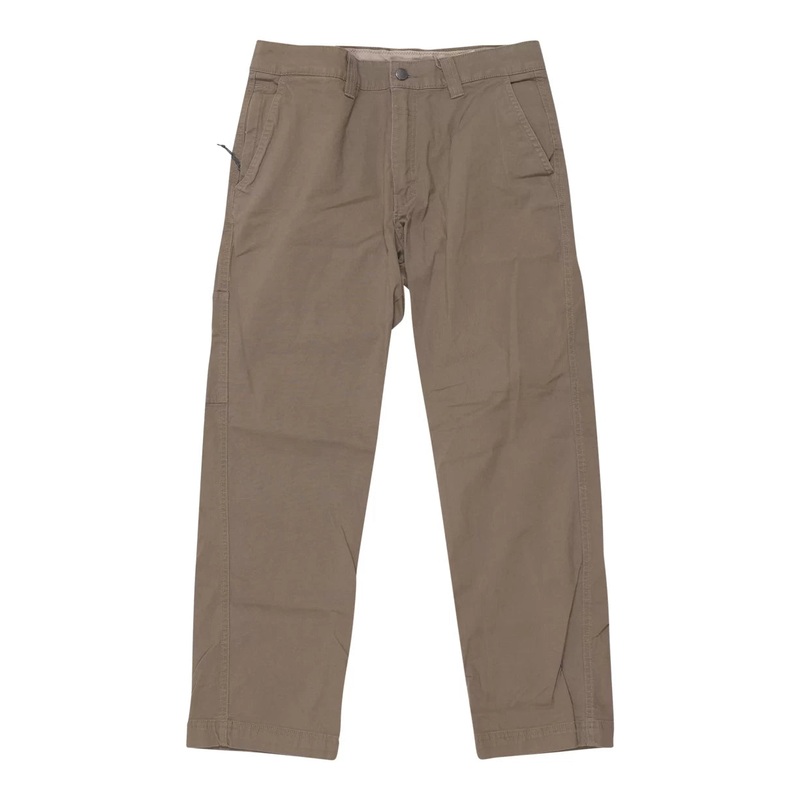 Columbia Flex ROC Pant - Men's