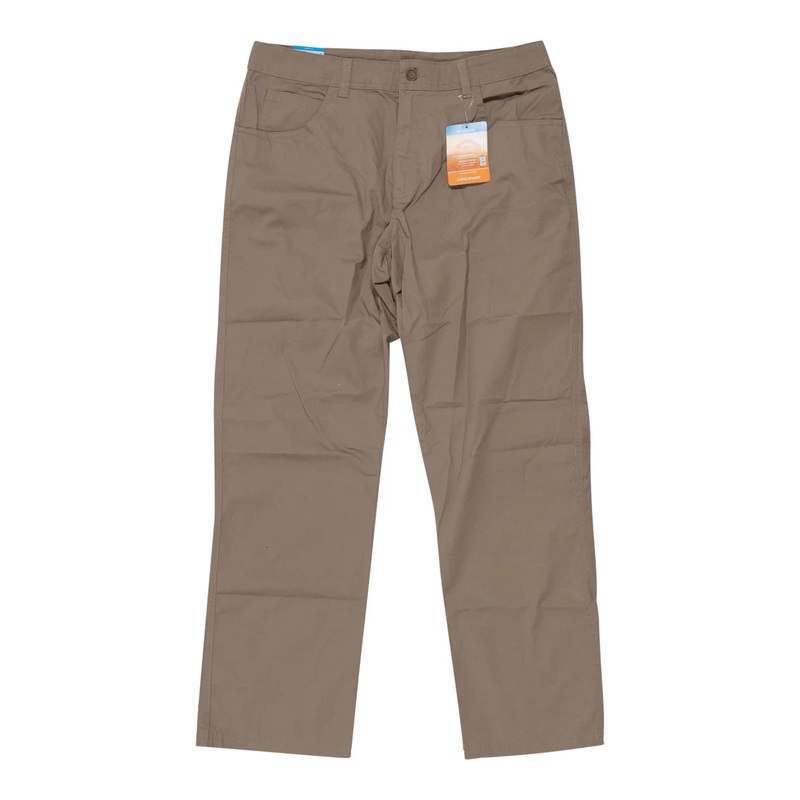 Columbia Rapid Rivers Pant - Men's