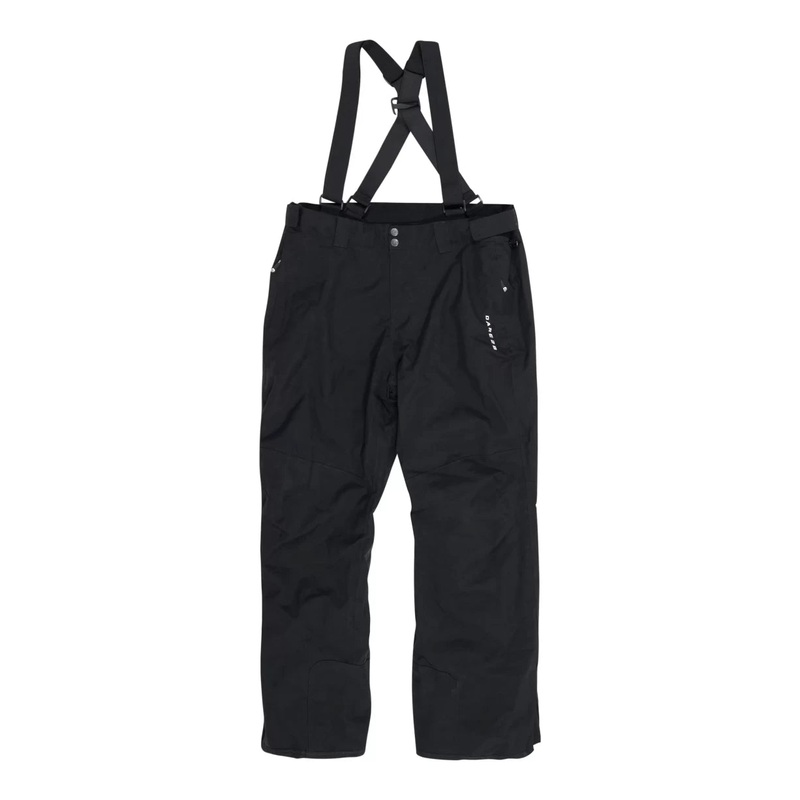 Dare 2b Archive Ski Pants