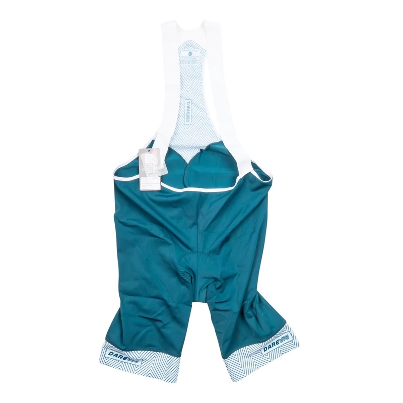 Darevie DVP059 Cycling Bib Shorts