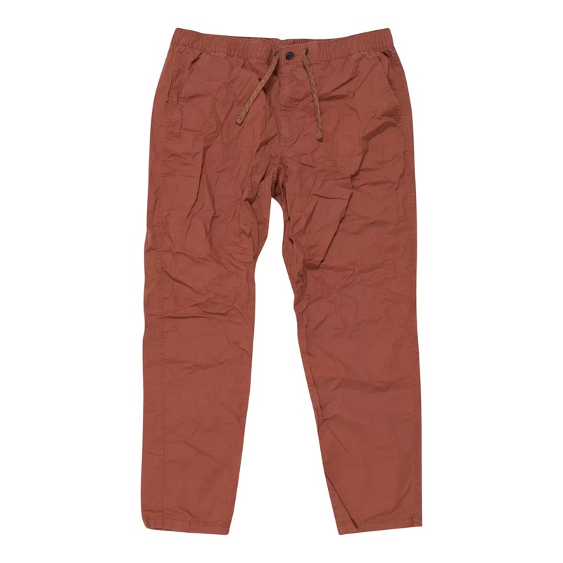 Eddie Bauer Top Out Ripstop Pants - Men's