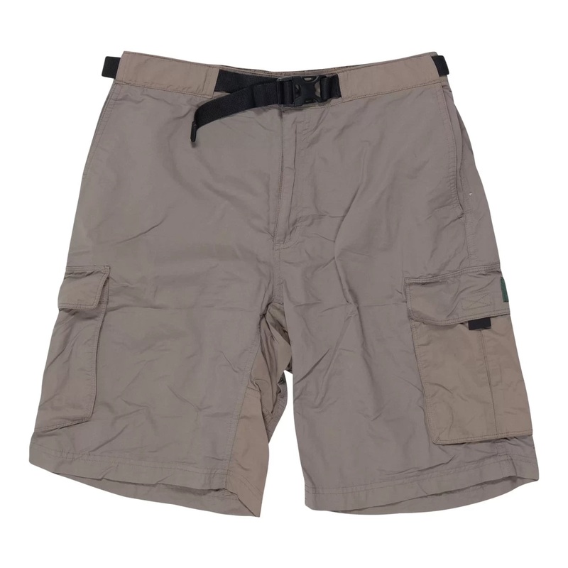 EMS Camp Cargo Shorts - Men's