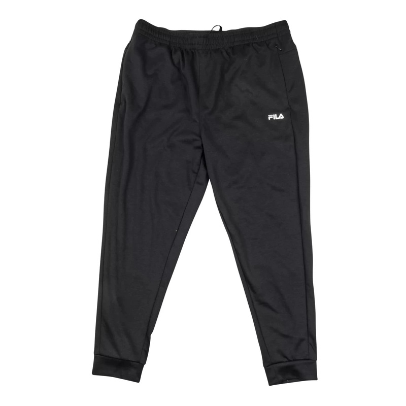 Fila Performance Jogger - Men's