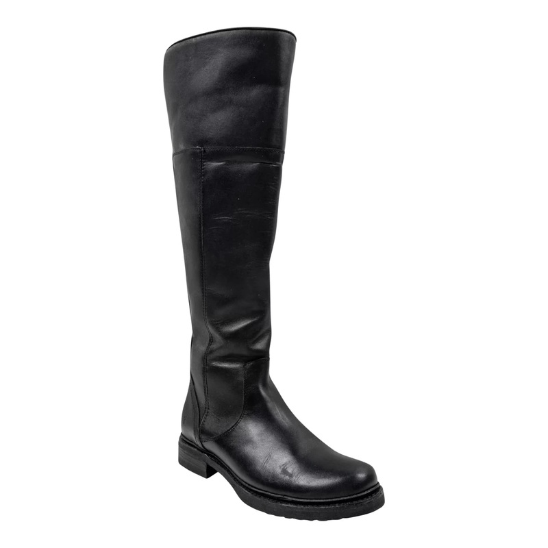 Frye Veronica Tall Boot - Women's