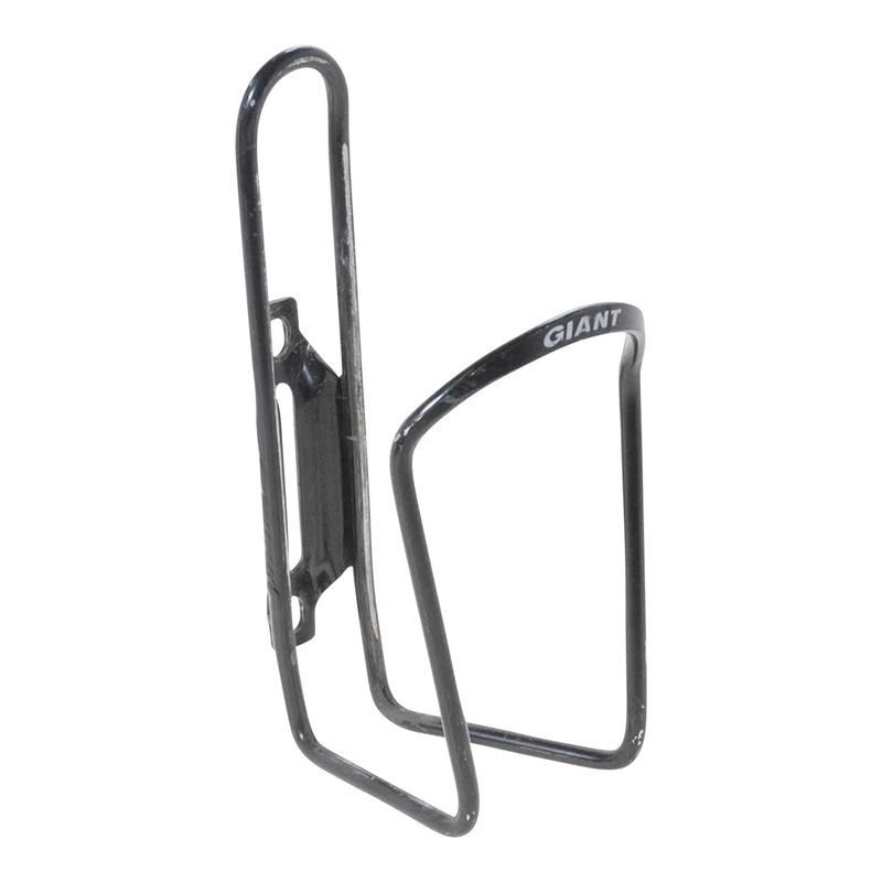 Giant Gateway Bottle Cage