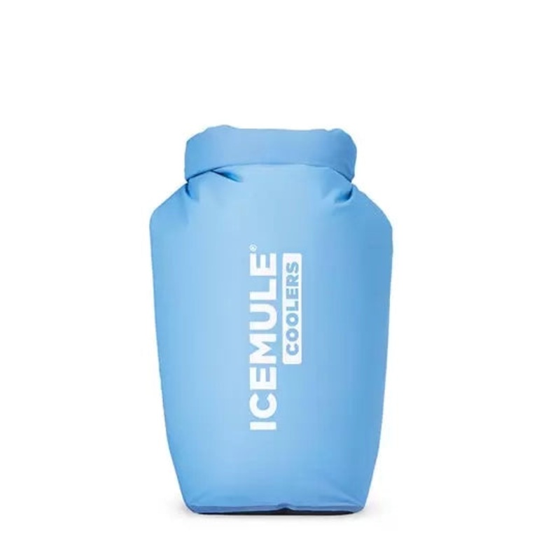 Icemule Classic Cooler 9L