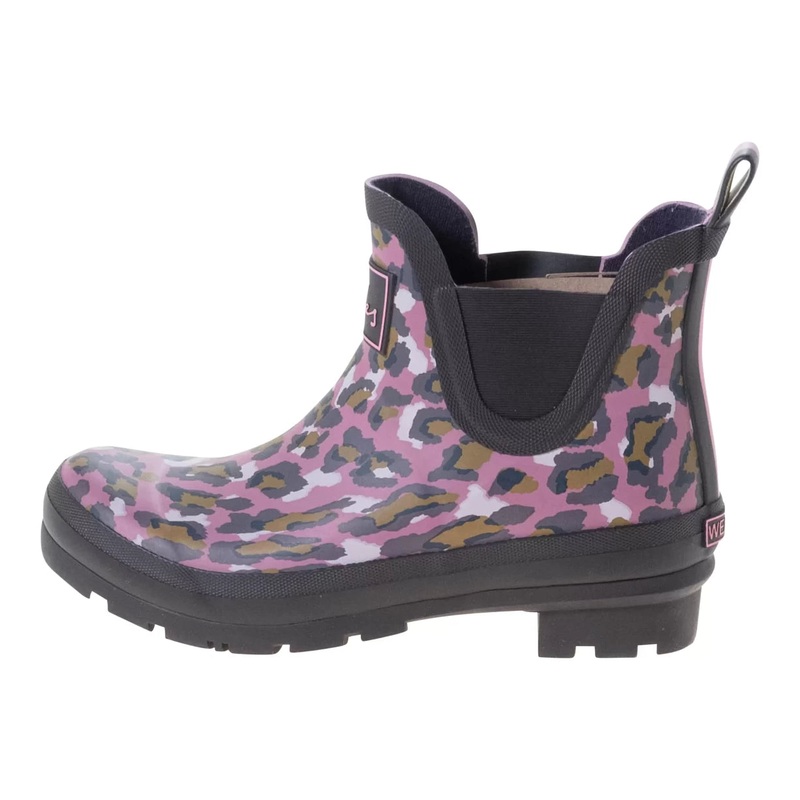Joules Wellibob Rain Boot - Women's