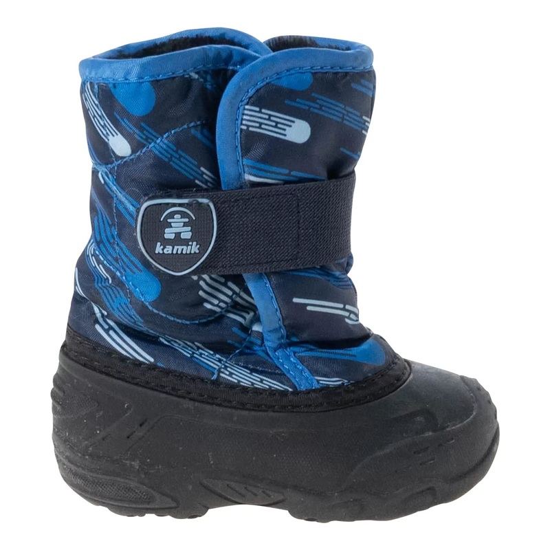 Kamik Snowbug 2 Boots