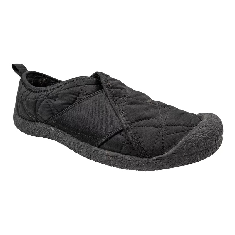KEEN Howser Wrap - Women's