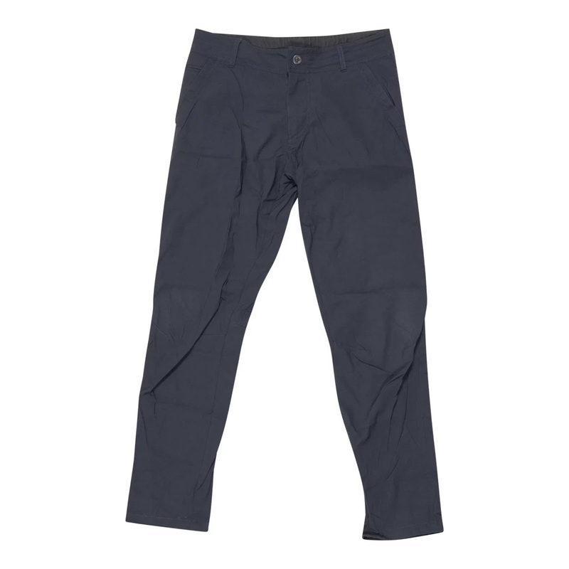 KUHL Renegade Afire Chino Pant - Men's