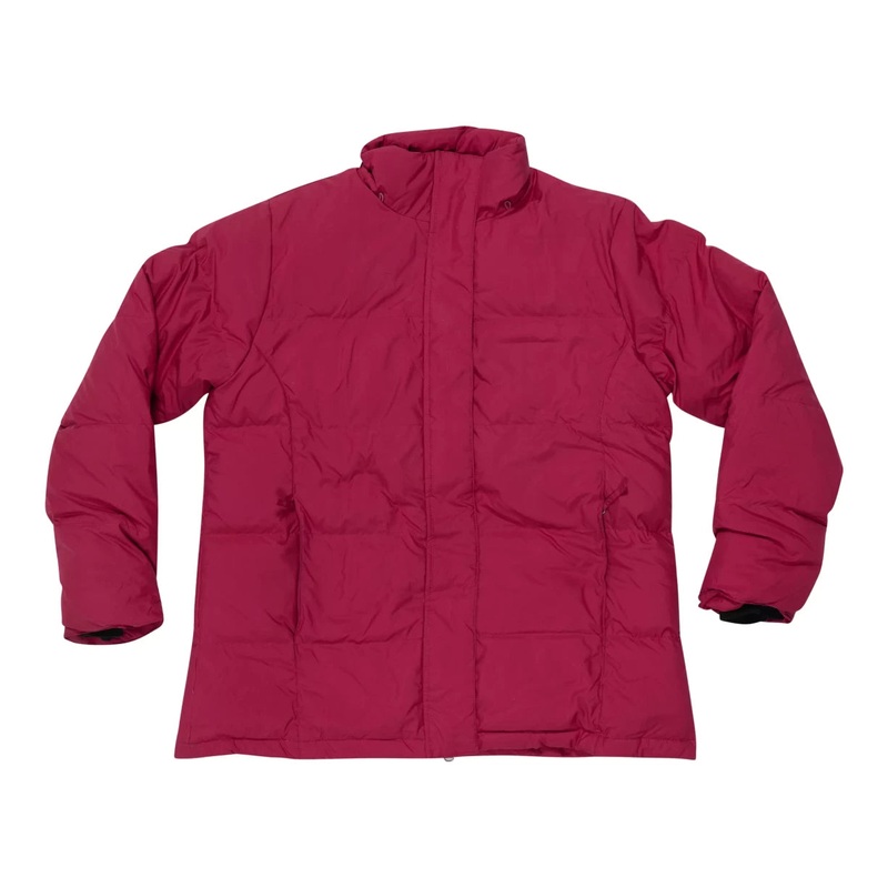 L.L.Bean Down Puffer - Women's
