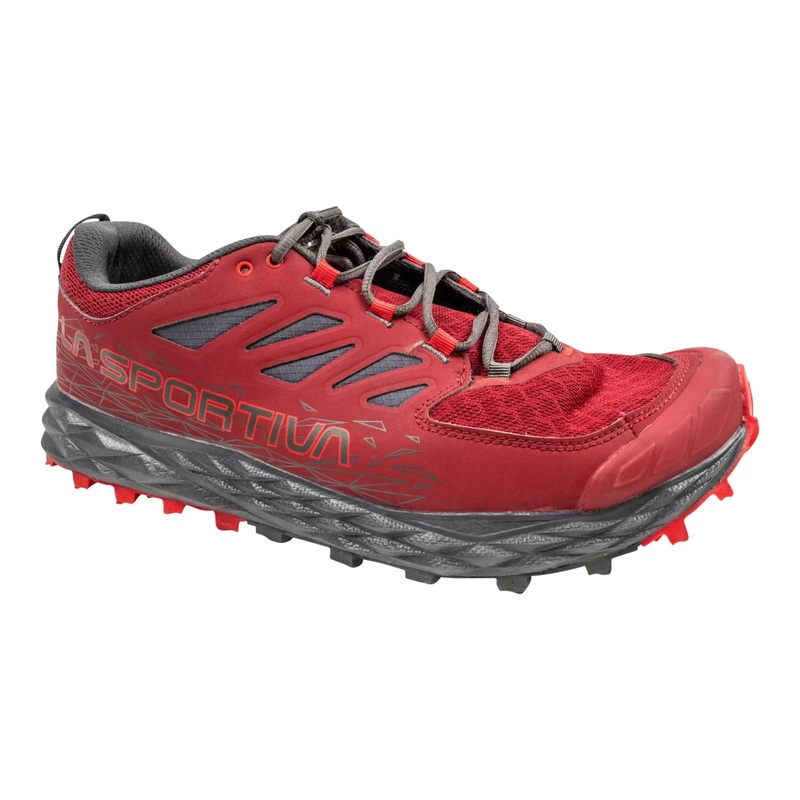 La Sportiva Lycan II Shoes