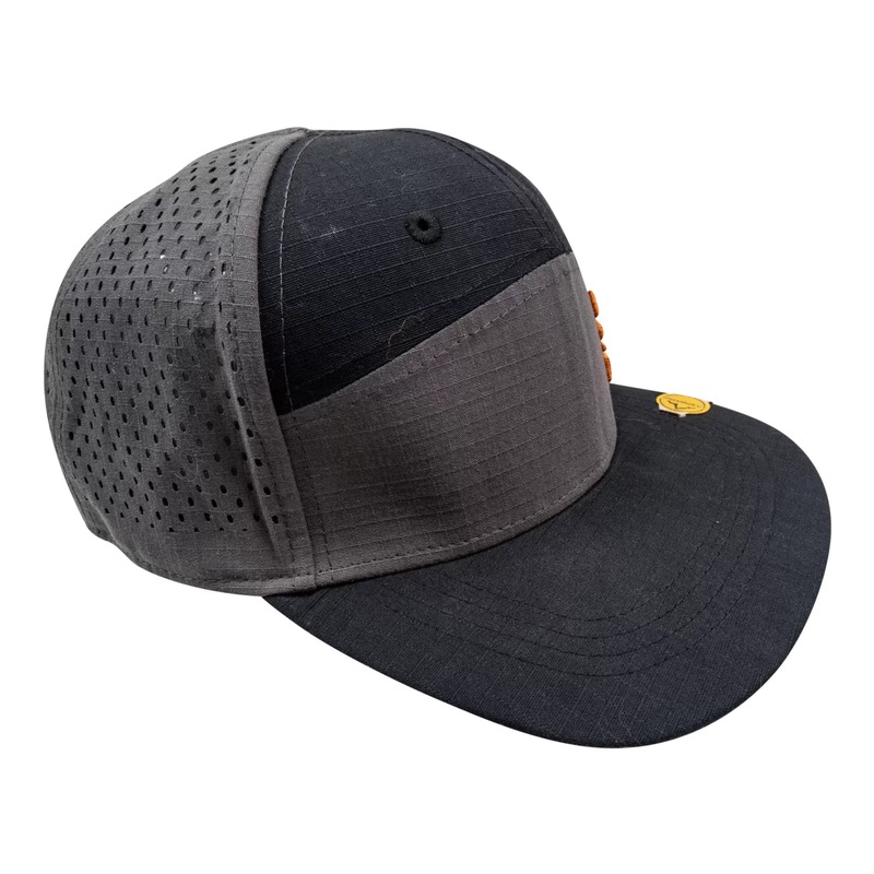 La Sportiva Traverse Trucker Hat