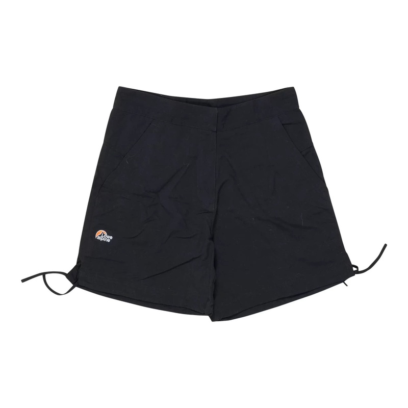 Lowe alpine Hiking Shorts - Women's