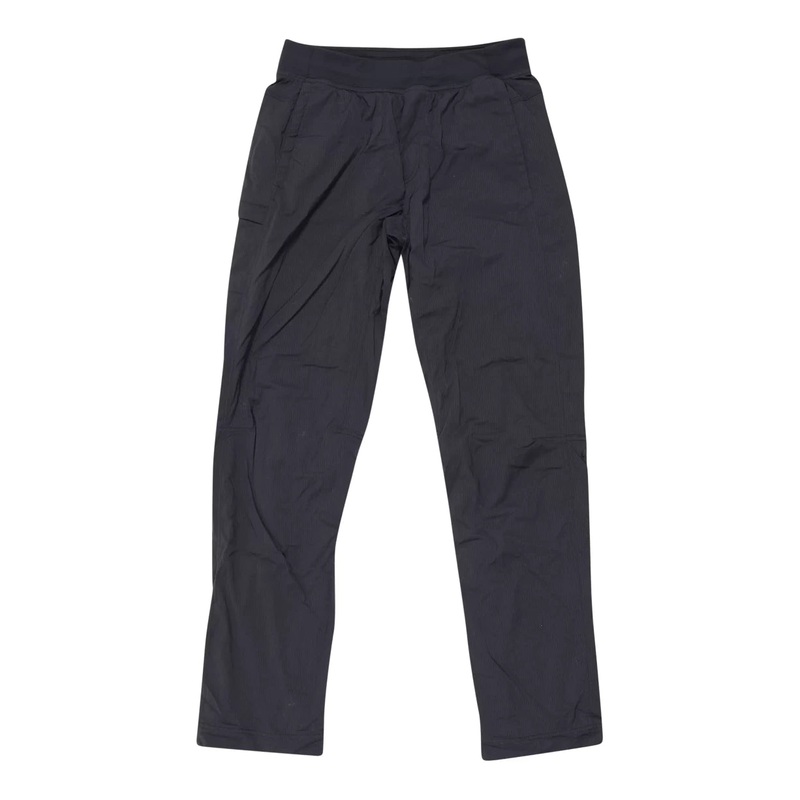 Lululemon Athletic Pants
