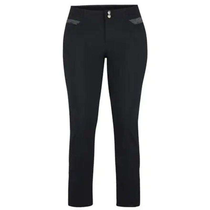 Marmot Devonian Pant - Women's