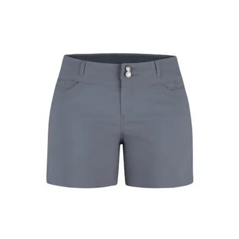 Marmot Devonian Short - Women's