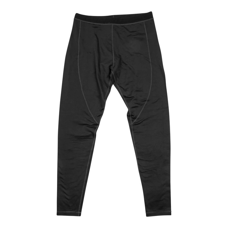 Marmot Stretch Fleece Pant - Men's