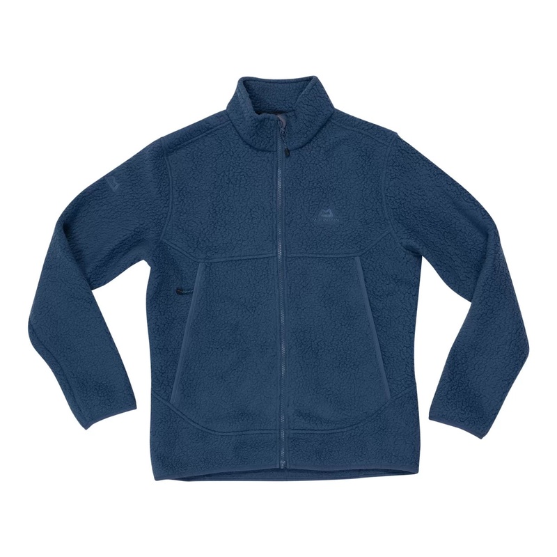 Mountain Equipment Moreno Jacket - Men's