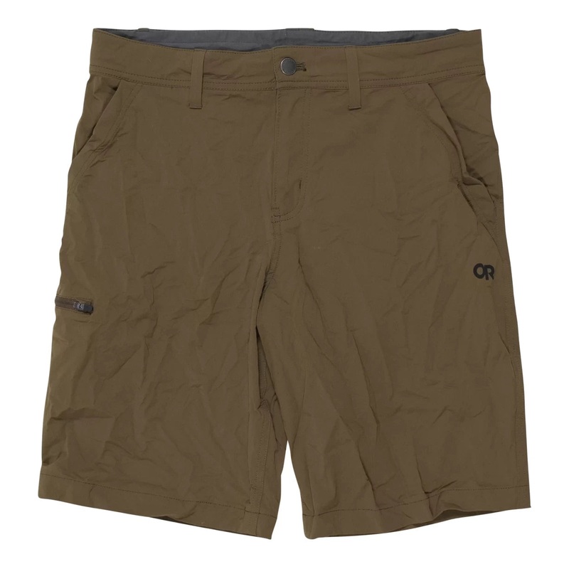 Outdoor Research Ferrosi Shorts - Men's