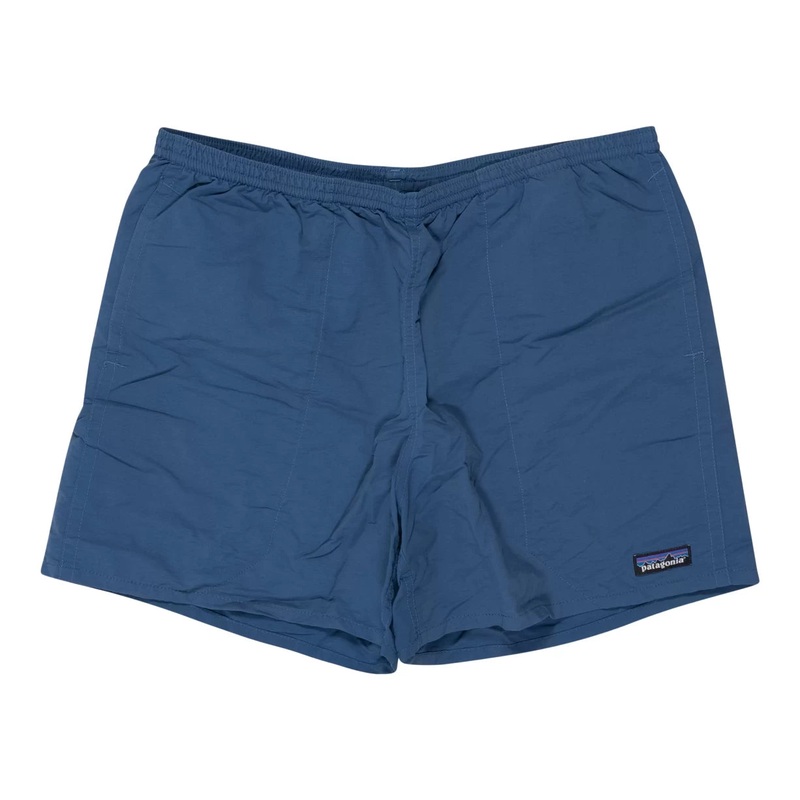 Patagonia Baggies Short - Men's