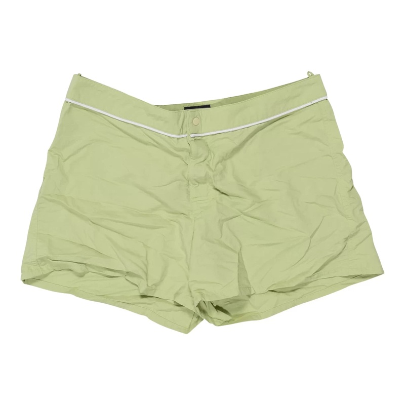 Patagonia Board Shorts - Women's